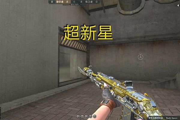 英雄级手枪盘点 2e1981c8a99d4d909a21f3edfa701665.jpeg