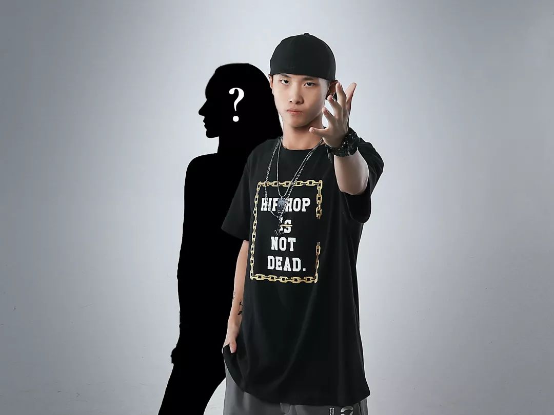 十佳歌手抢票啦!来奔赴一场声音与灵魂的相逢