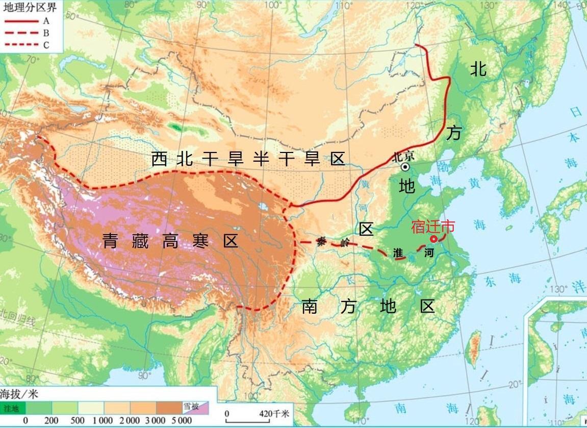 黑龙江人口分布_黑龙江人口密度分布图(3)