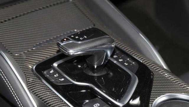 点击进入看图评论