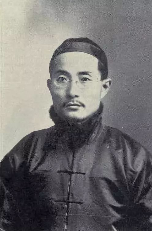 思想家排名_中国思想家(2)