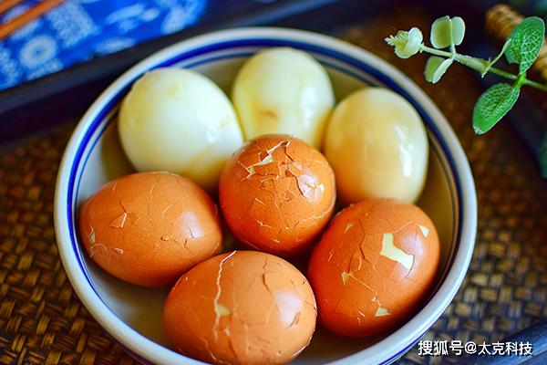 如何挑选茶叶蛋 31146e3251db406c8f496c034399fbc5.jpeg