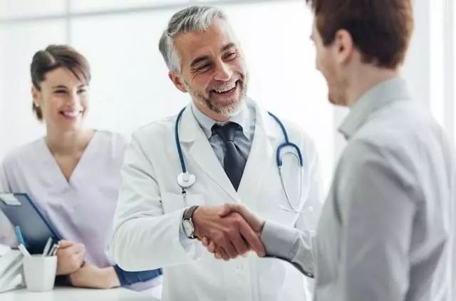 如何正确识别患者 3417430b755e428c943592f6dc7496d8.jpeg