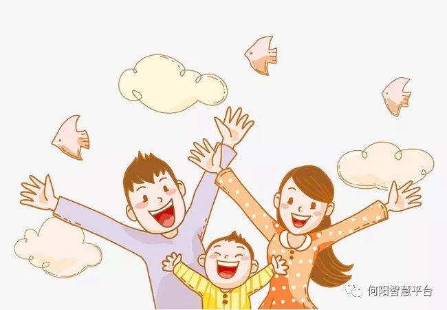 怎么争取自己想要的东西 34a64a43bde04c1ea33a75360c4e6cff.jpeg