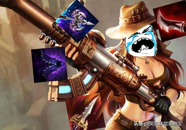38c7627fa57b4ee48d4fdde56218c0c1.jpeg