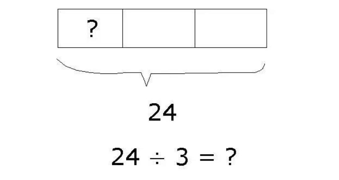 3972b4fe0c6b4643abd537c67c2caa81.png