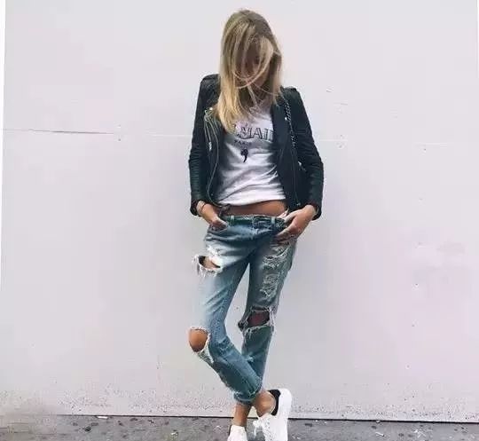 39d805c3505841e8ae992e9eedf3be94.jpeg