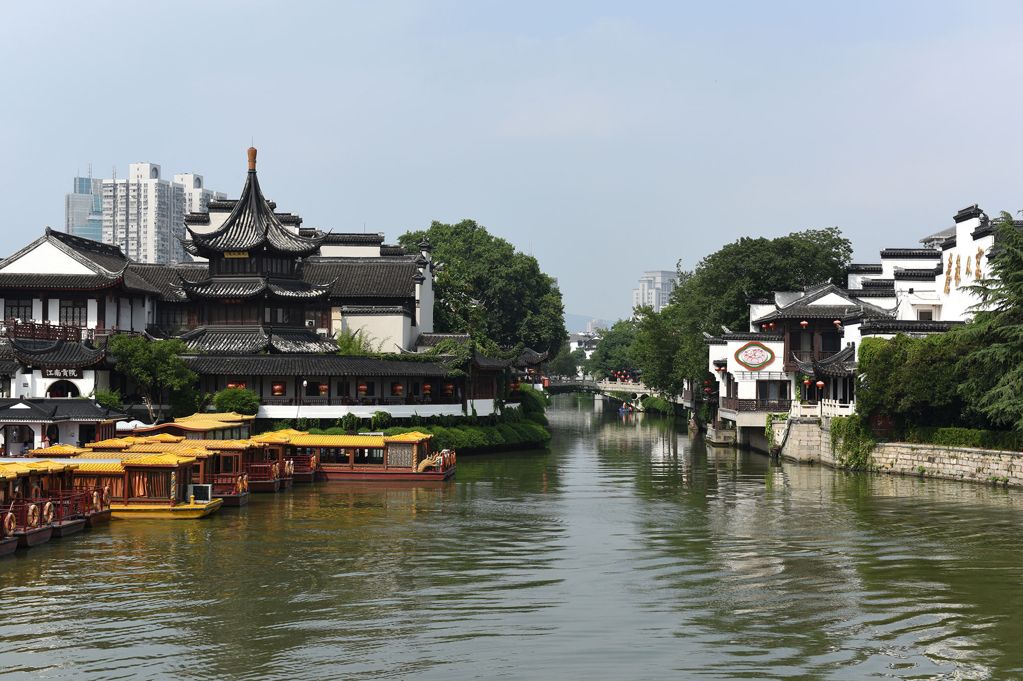 南京历史人口变化_南京各区人口面积(3)