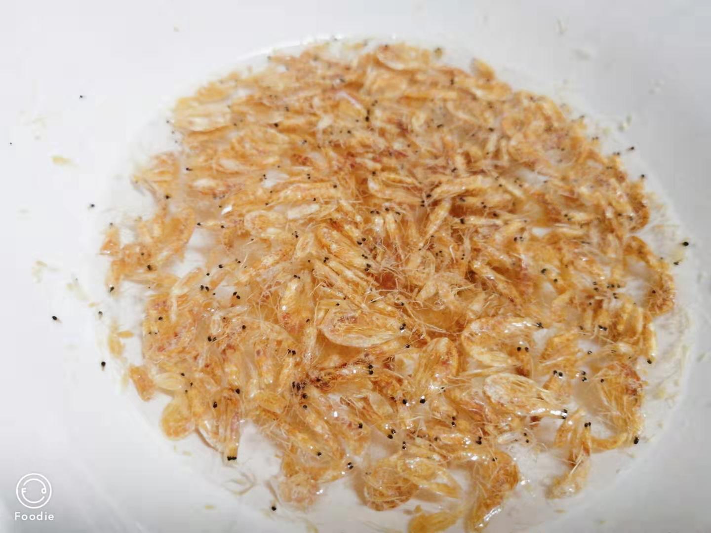 几个月可以吃虾皮 3e88bd1bf3f144c18e9260fb827794fe.jpeg