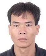 广西蒙姓人口_广西人口分布图(2)