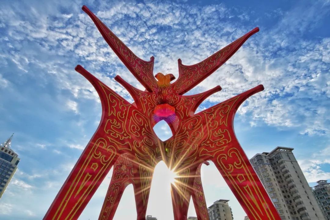 商丘人均_商丘学院(3)