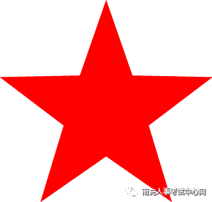 2020年蓬安教师招聘_南充蓬安县2020年上半年公开招聘中小学教师公告