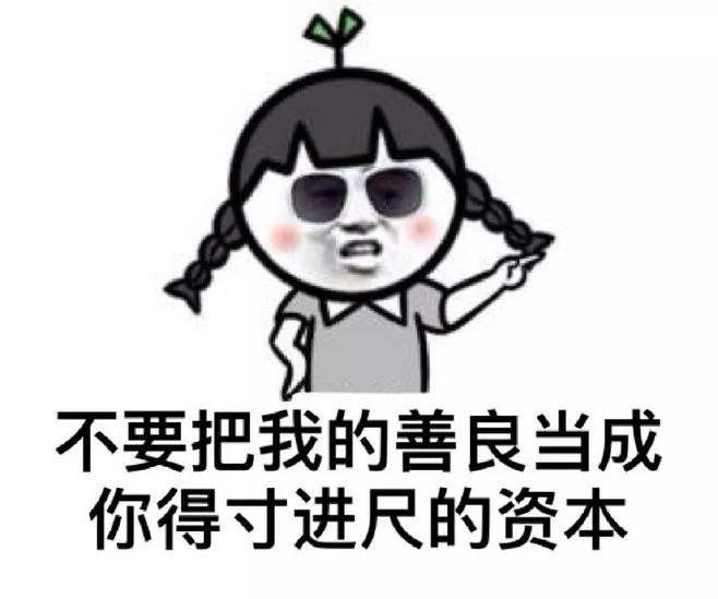 43af9fb98135453b9f1ea82b3ca619bb.JPG
