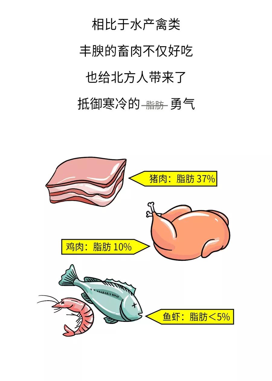 减肥的人口_人口普查(2)