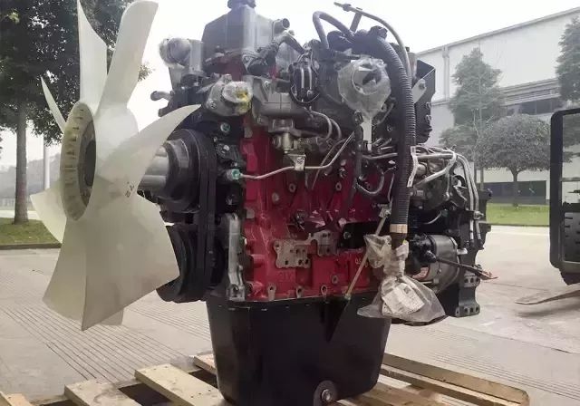 挖机上的传感器和电磁阀,你都知道它们的作用和位置吗