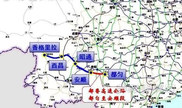 惠水县各镇gdp_惠水县中医院照片(2)