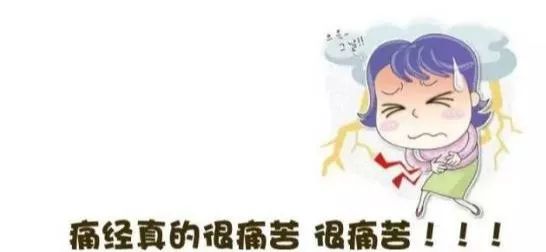 艾灸助女人青春不老，祛妇科病更要靠艾灸！ .艾灸养生