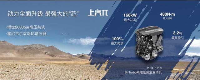 点击进入看图评论