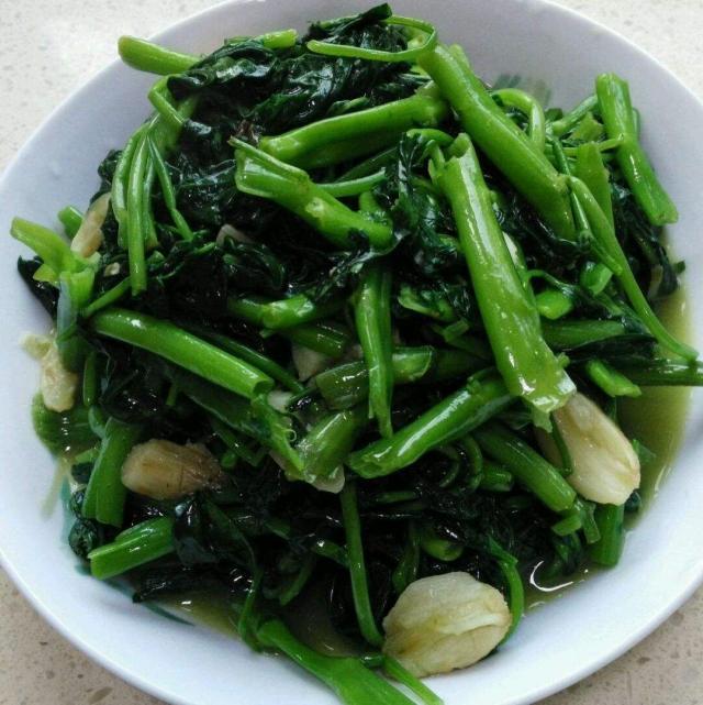 夏天种什么菜比较适合 4a53a801b393485aa86937dd0779db05.jpeg