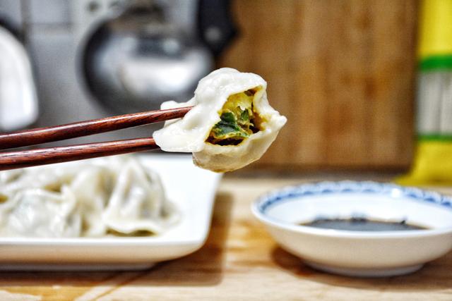 立冬吃什么食物最合适 4b6d404853514836b935d4cd543c3288.jpeg