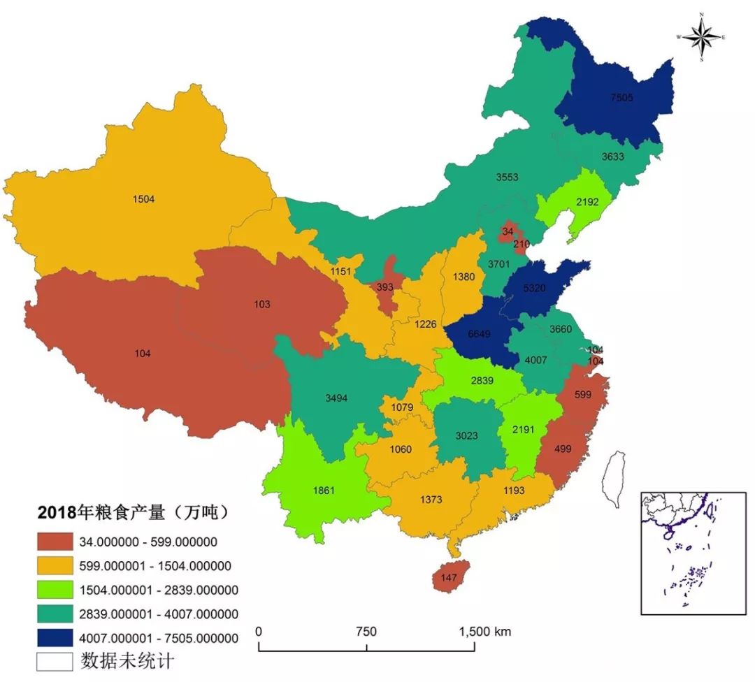 省人均耕地面积_人均耕地面积图