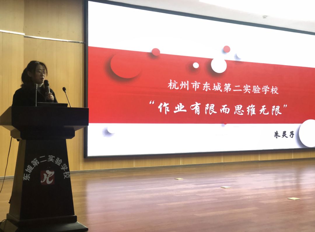 有一种"学习"叫做谈谈感想!