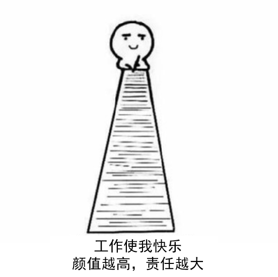 怎样让自己心情好起来不胡思乱想 4d4fed41df43424ebccbd89f992c997c.png