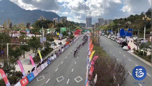 530_300gif 动态图 动图