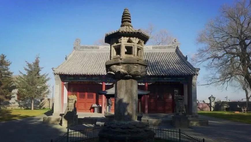 人口相传意思_有意思的图片(3)