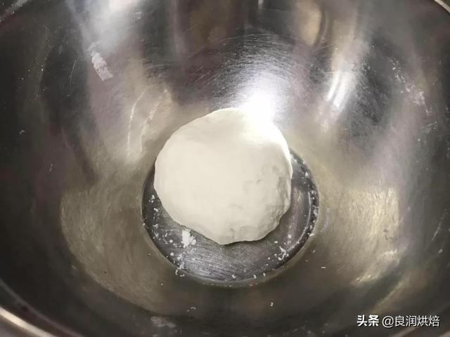 梅饼验尸的原理_无核日式梅饼125g 咸带甜(2)