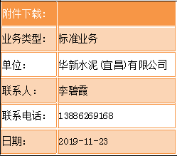 水泥厂招聘信息_真相 各大水泥厂员工工资曝光 您拖后腿了吗(2)