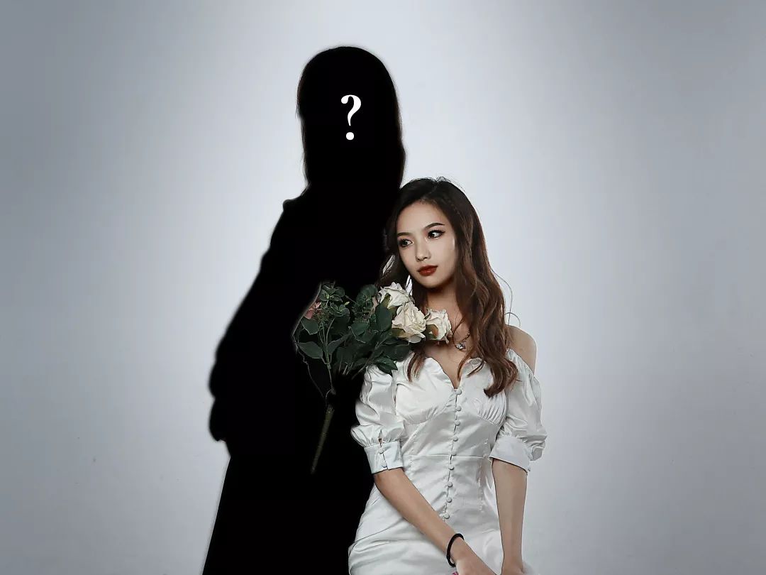 十佳歌手抢票啦!来奔赴一场声音与灵魂的相逢