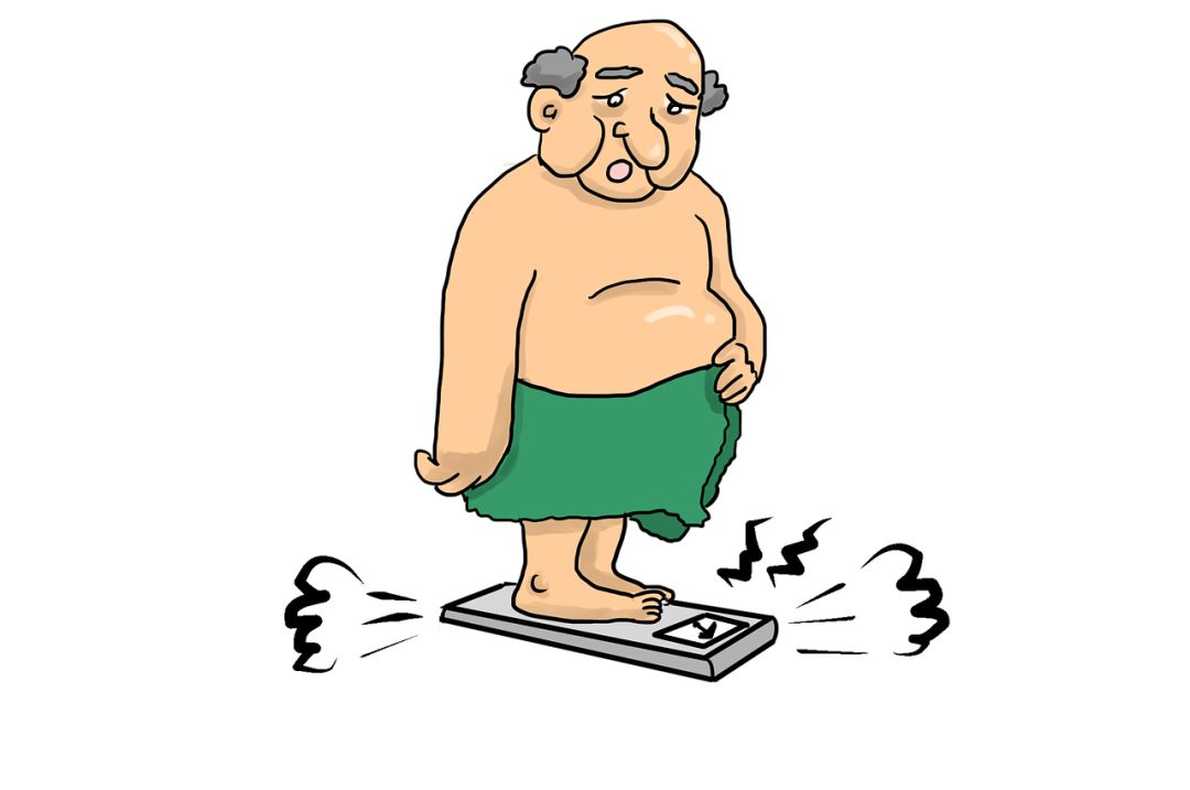 糖尿病病例特点怎么写