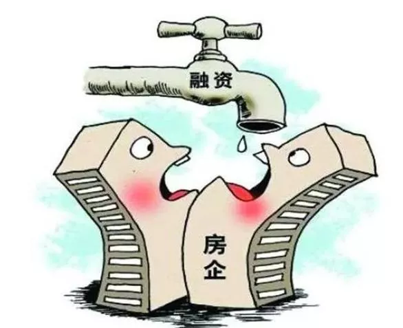 55c15f7f4c1c403ab5b33ce6c1e5f5bc.png