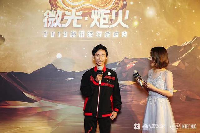 教育的本质和真谛是教育的意义和价值