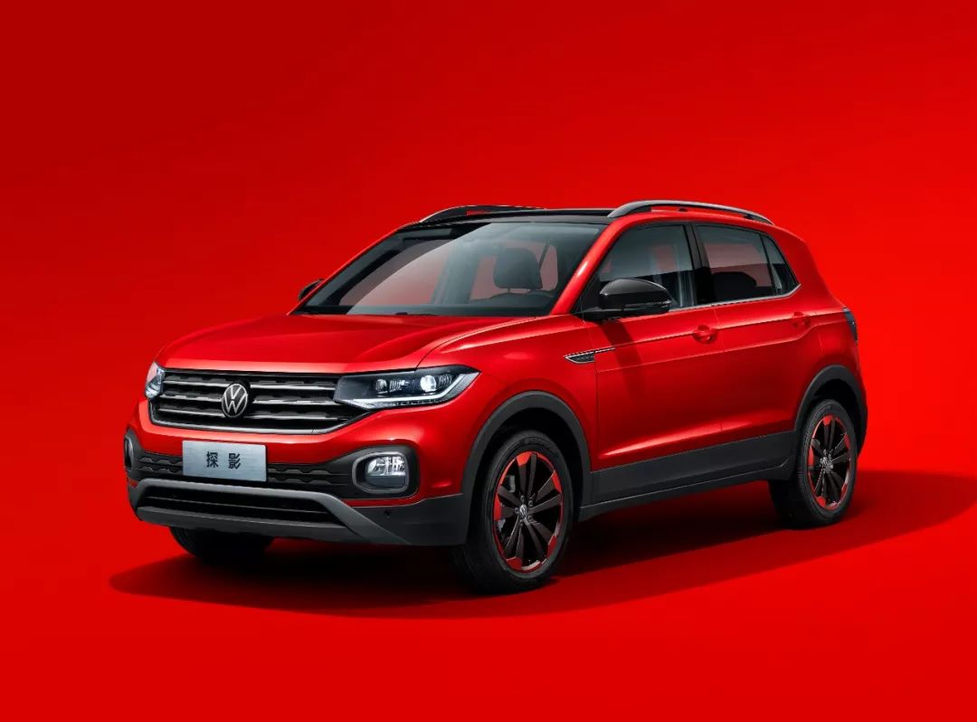 外观好看的汽车品牌 5d59c3ca1e074afcb7a49a04861af4d2.jpeg