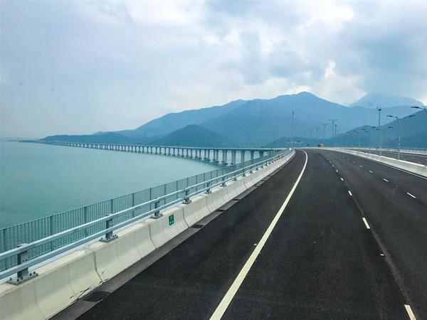 为什么叫江阴大桥名字 5d6c52c8d457404e831f75cac62f5ba2.jpeg