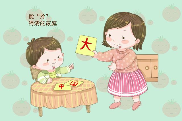 5dc7d95a408142798cf76cafd99850ca.jpeg