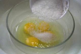 5e0b6252f8894ebaa21caae352e41caa.jpeg