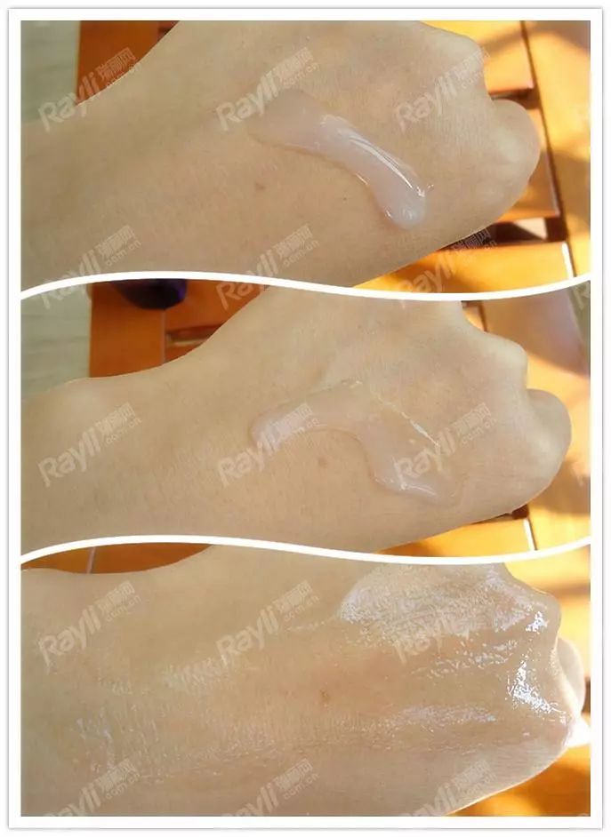 瑞丽达人口碑｜为什么用过无数大牌的她们最终都选择肽式水疗乳？
