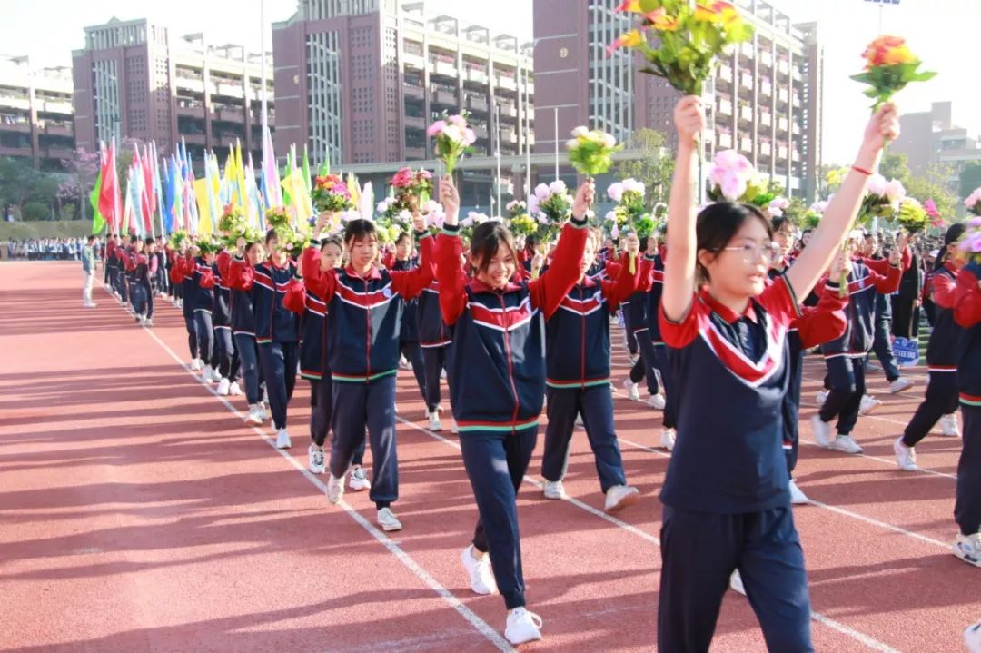 南方人口民族_人口和民族的思维导图