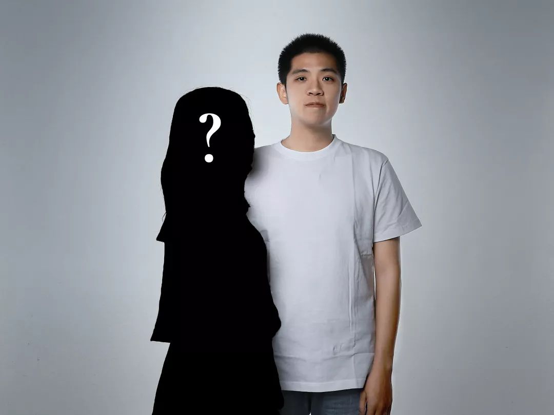 十佳歌手抢票啦!来奔赴一场声音与灵魂的相逢