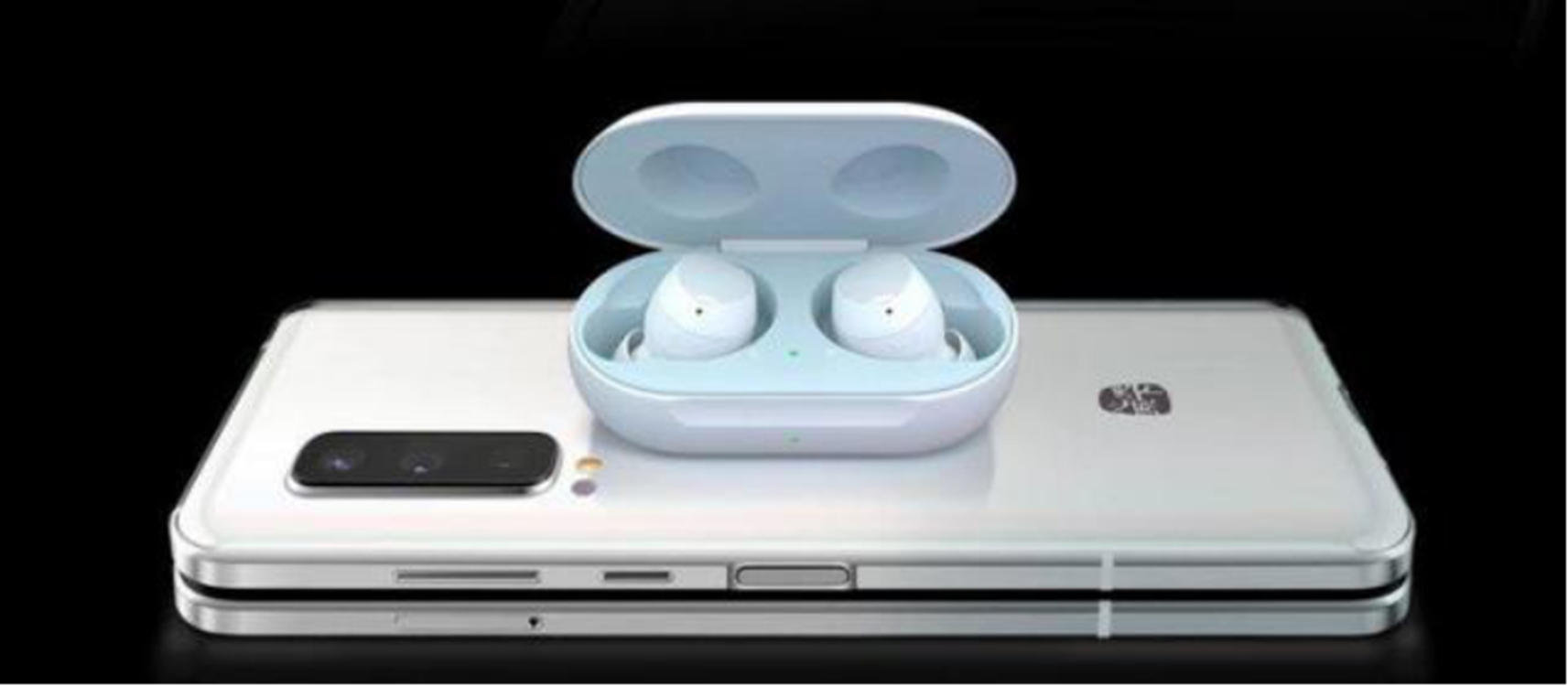 最便宜的水滴轮排名 677779c7d80144859bf7606ed06d4b94.jpeg