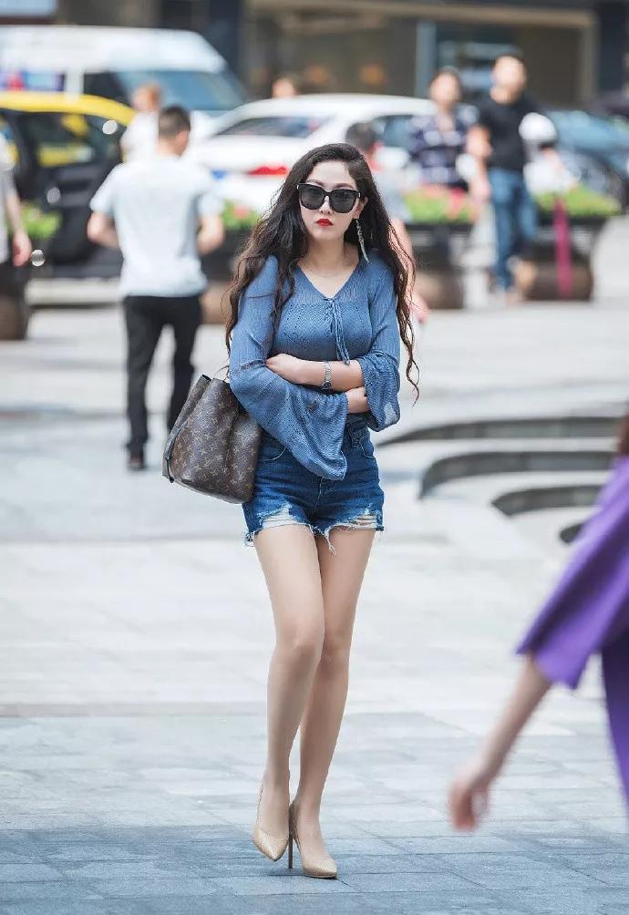710c61e179314f2598bbe1506be3703a.JPG
