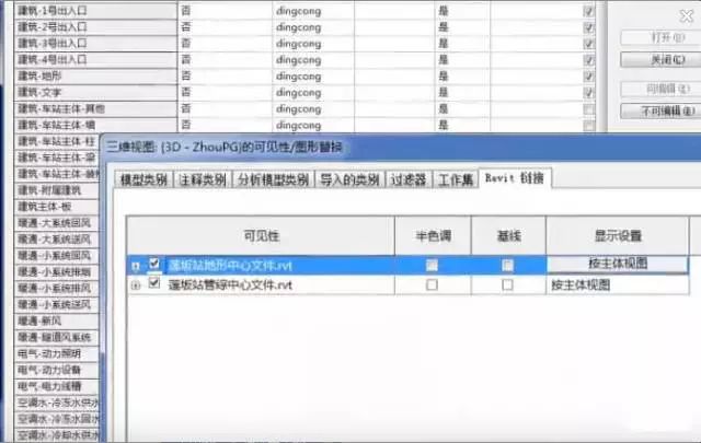 人口预测建模论文_3d建模图片