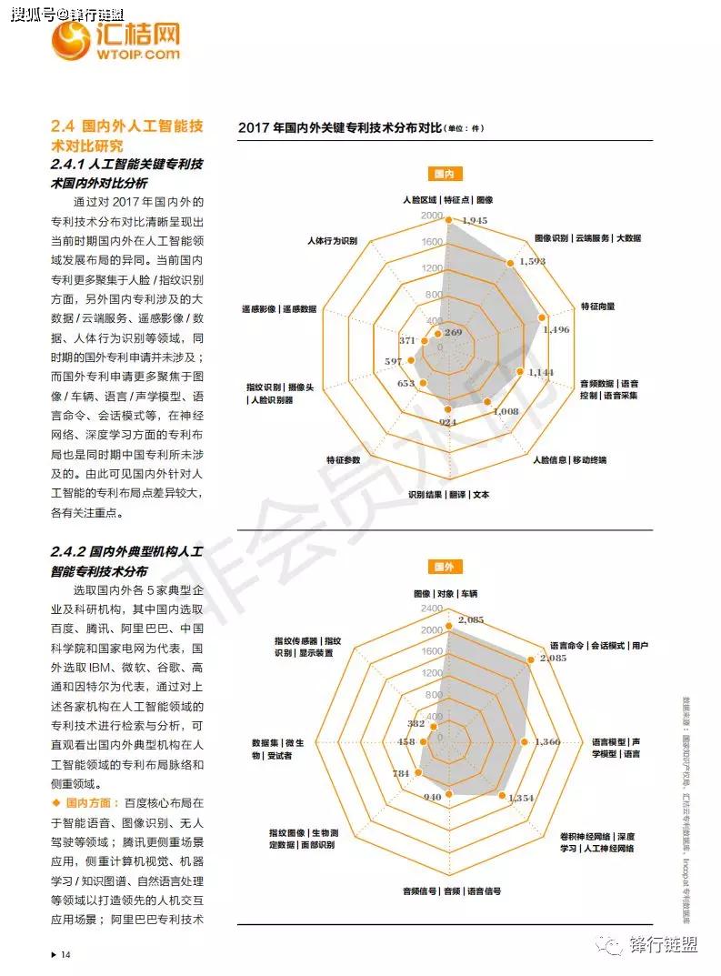 什么权锋出成语_成语故事图片(2)