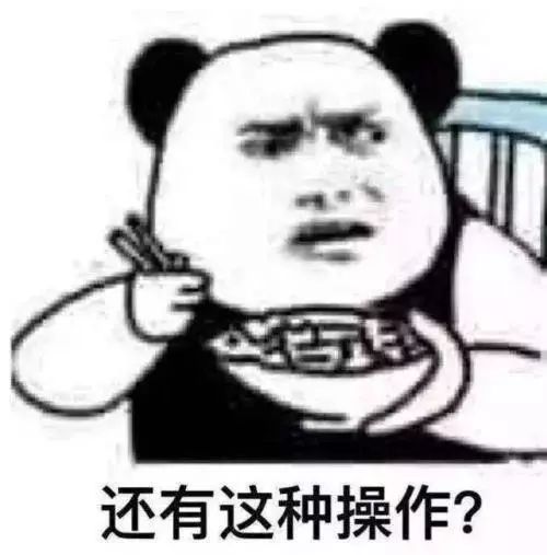753f092c6280400697ab5e12c89fe470.jpeg