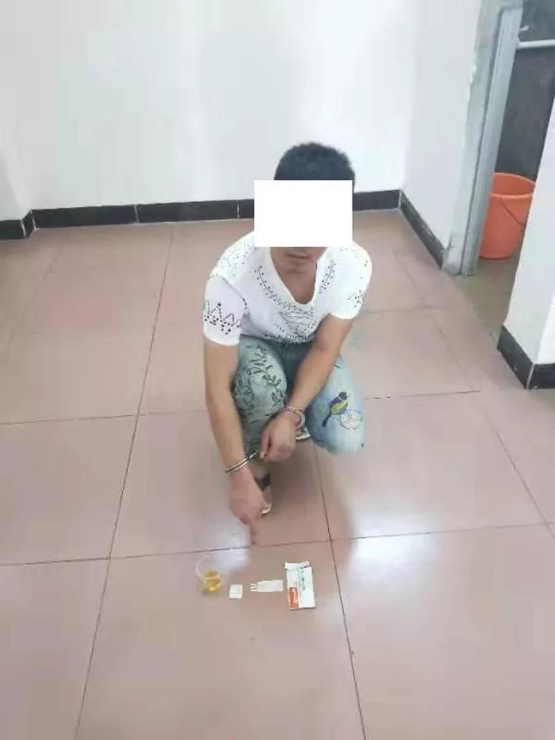 三海镇人口_人口普查(3)