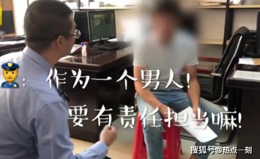 醉酒后被老总_女生醉酒后被抬宾馆(2)