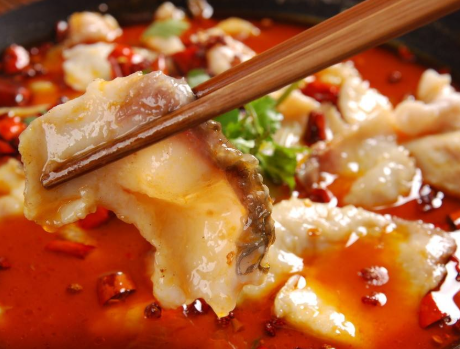 怎么做水煮鱼肉又嫩又滑还不碎 7ba47c16fc4f4e078986fc6bfab436c7.png